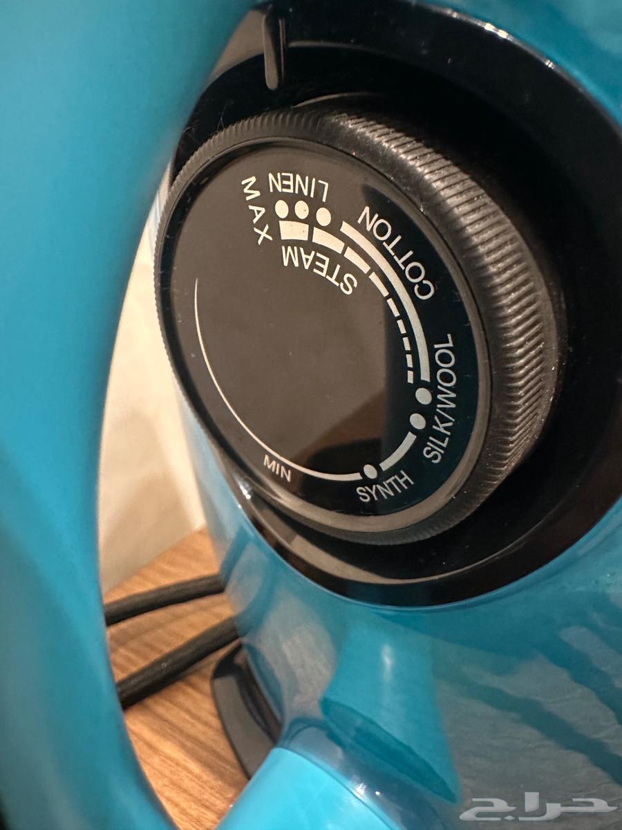 مكواة بخار 2800 واط سيراميك64493409946115114