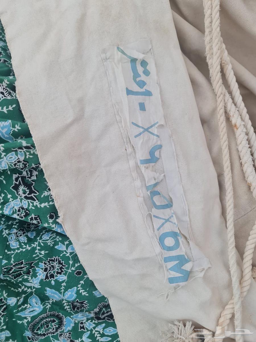 Tent size 6 1064493409922561111