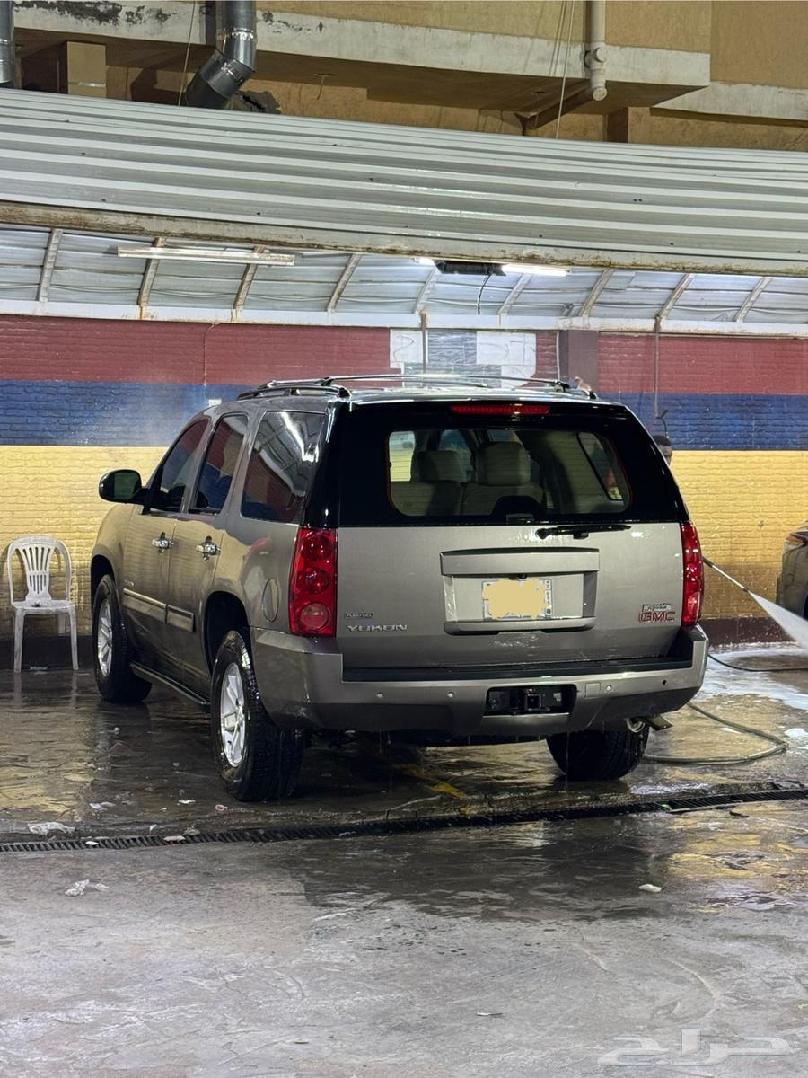 Jams Yukun 201264670848076931110