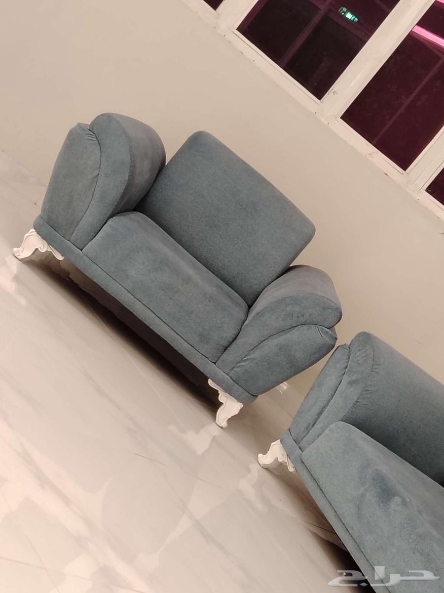 كنب للبيع64493600749186110