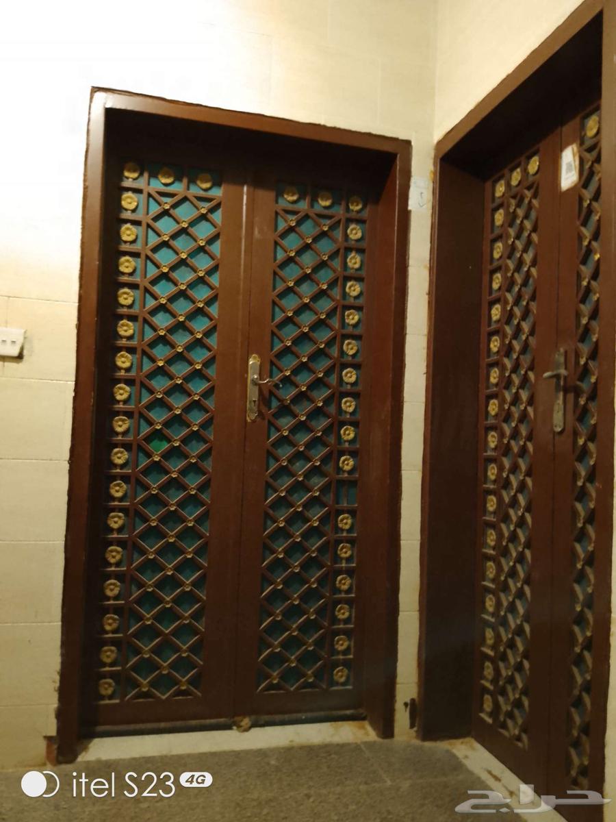 شقه مخطط 6 للأجار64574214510723111