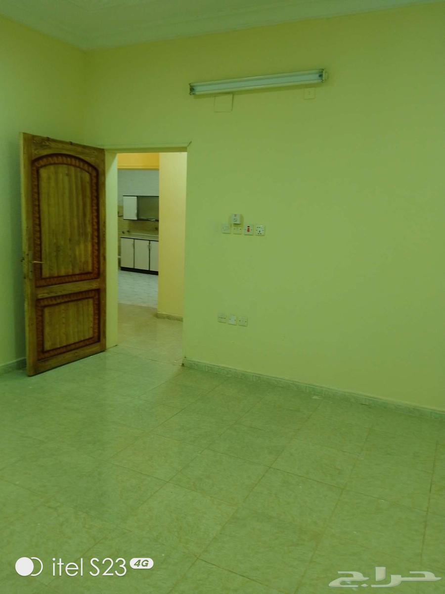 شقه مخطط 6 للأجار64574214510723114