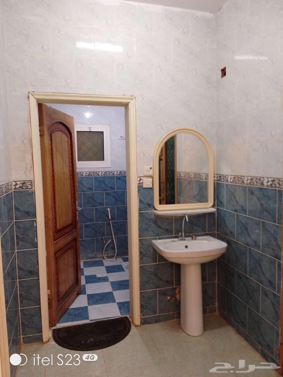 شقه مخطط 6 للأجار64574214510723112