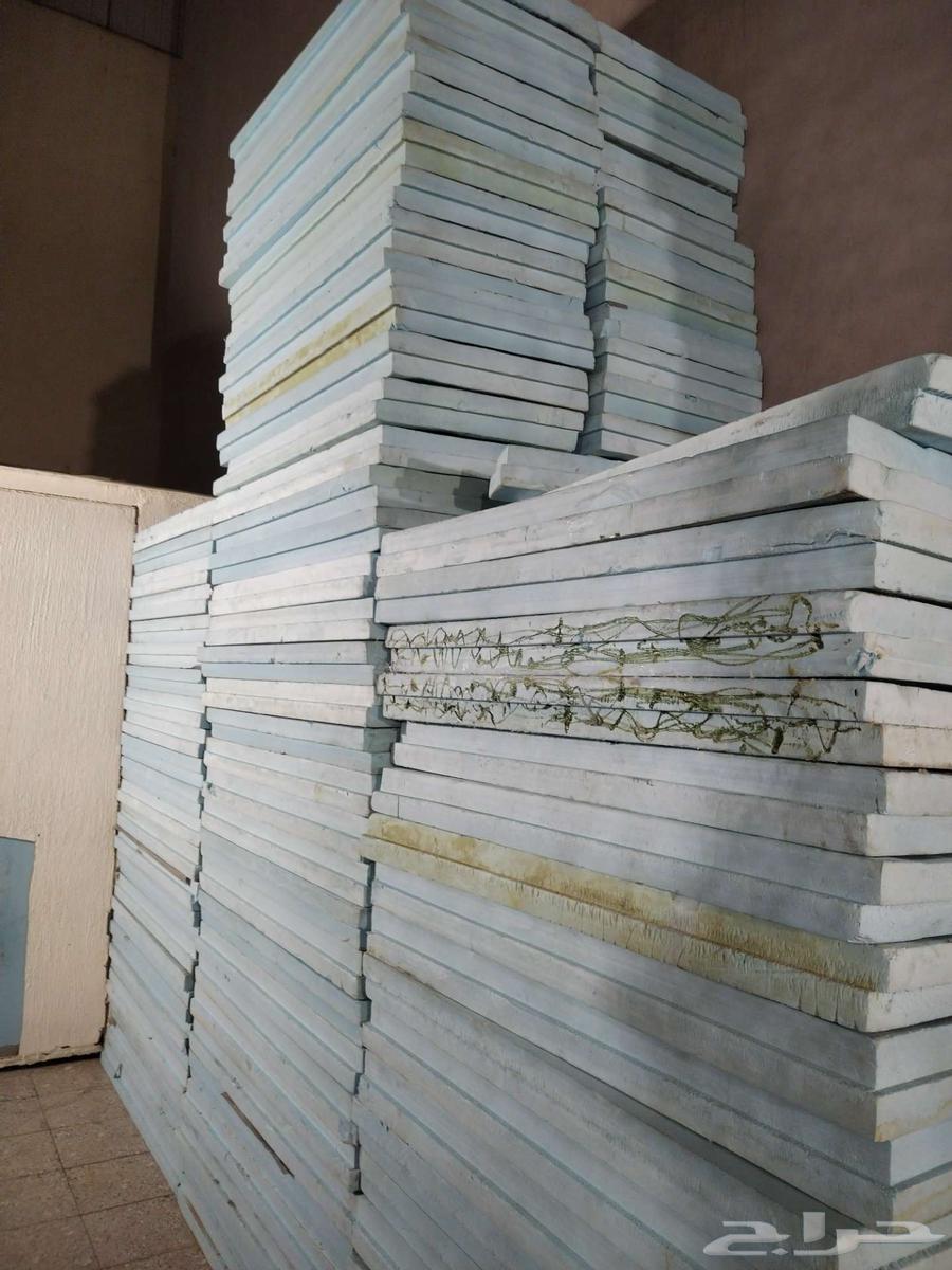 عازل حراري منزلي او للشركات او مباني64493754427906111