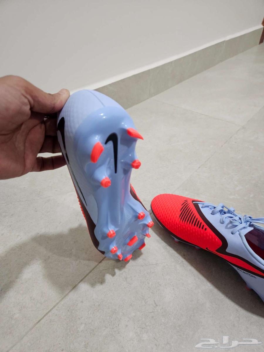 كنادر نايك رياضية64493851533569110