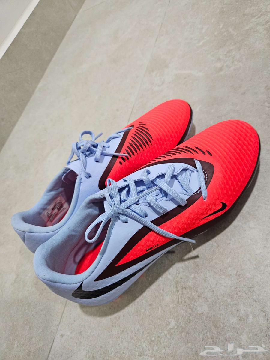 كنادر نايك رياضية64493851533569111