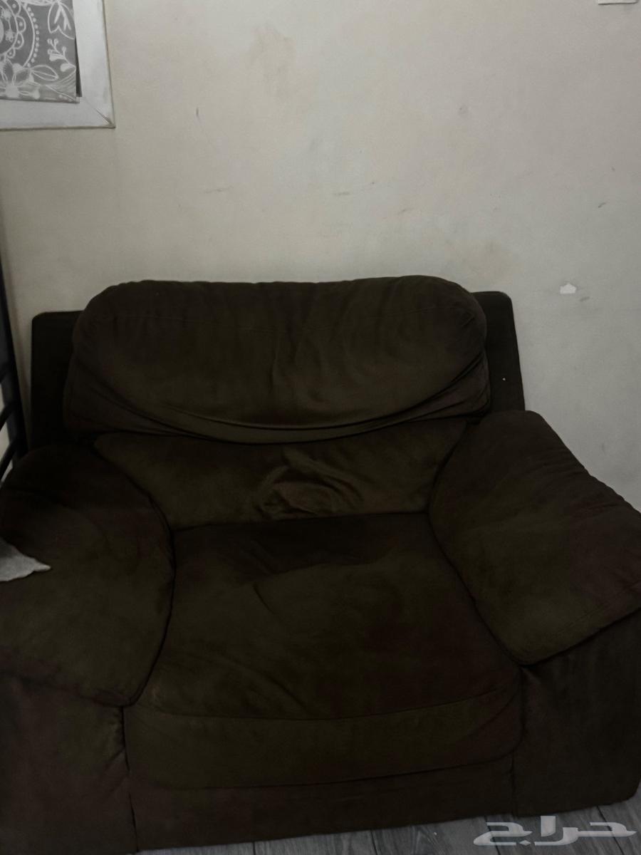 كنب من داماس امريكي64493893184002110