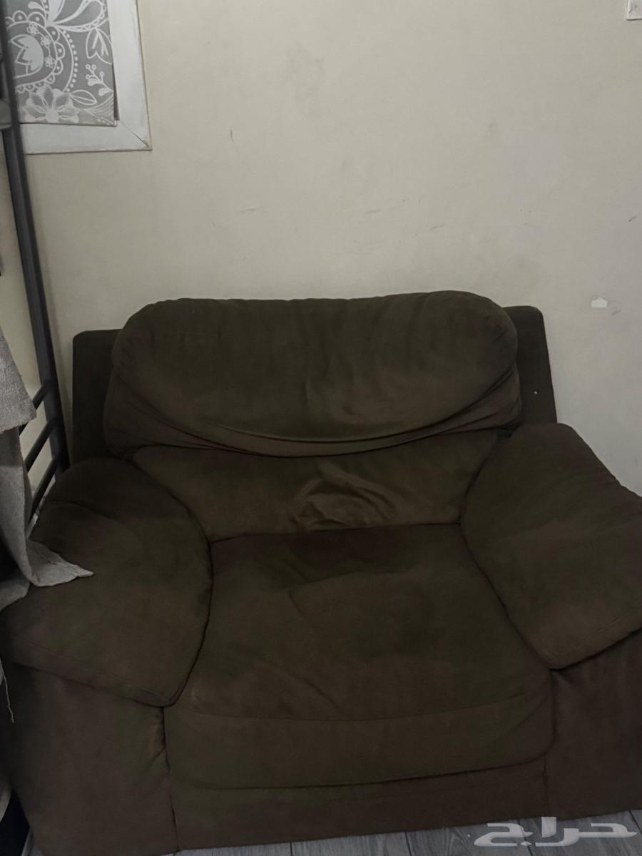 كنب من داماس امريكي64493893184002111