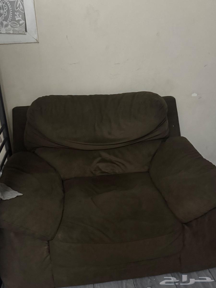 كنب من داماس امريكي64493893184002112