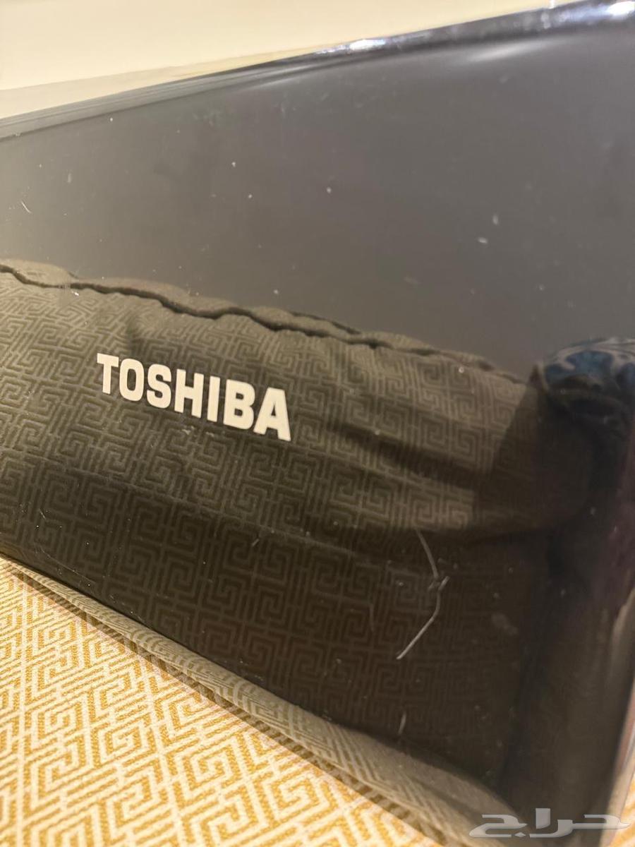 جهازين لينوفو و توشيبا للبيع64494180626947112