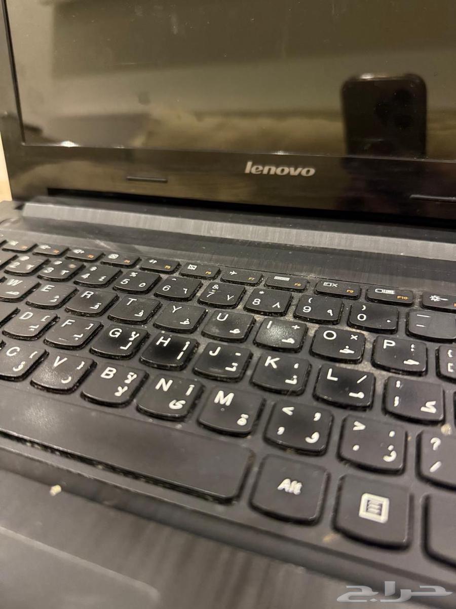 جهازين لينوفو و توشيبا للبيع64494180626947113