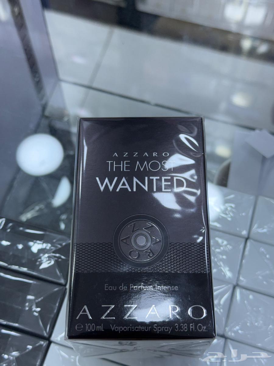 Azzaro New Original Perfume 100 10064494222323203111