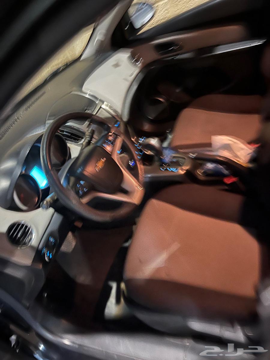 شيفروليه كروز 201764671736409730112