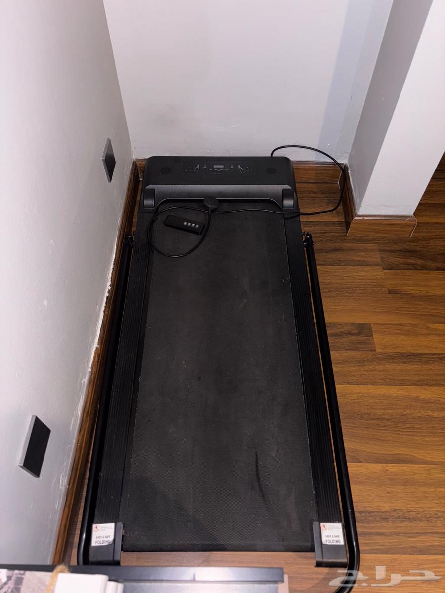 جهاز مشي قابل للطي لوحة64496723475458110