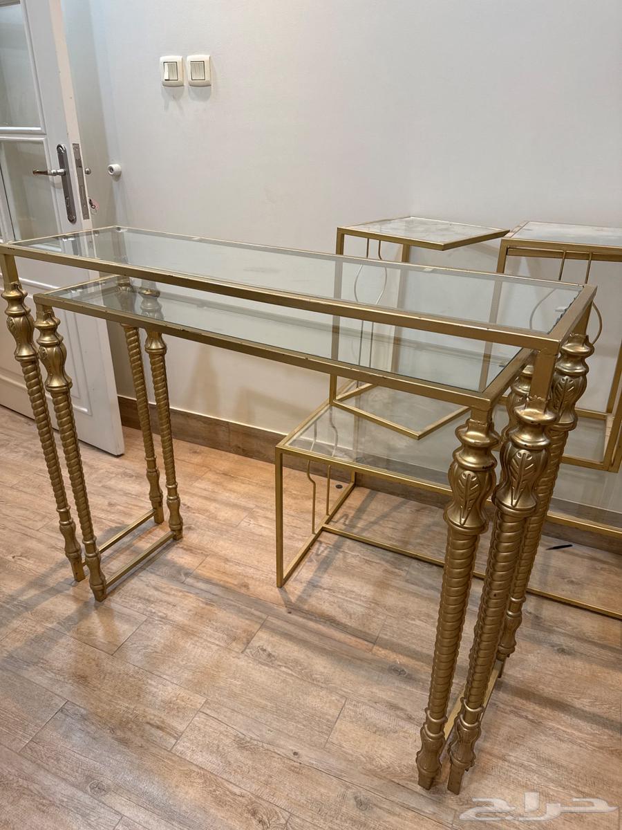 Tables for sale64494414201730110