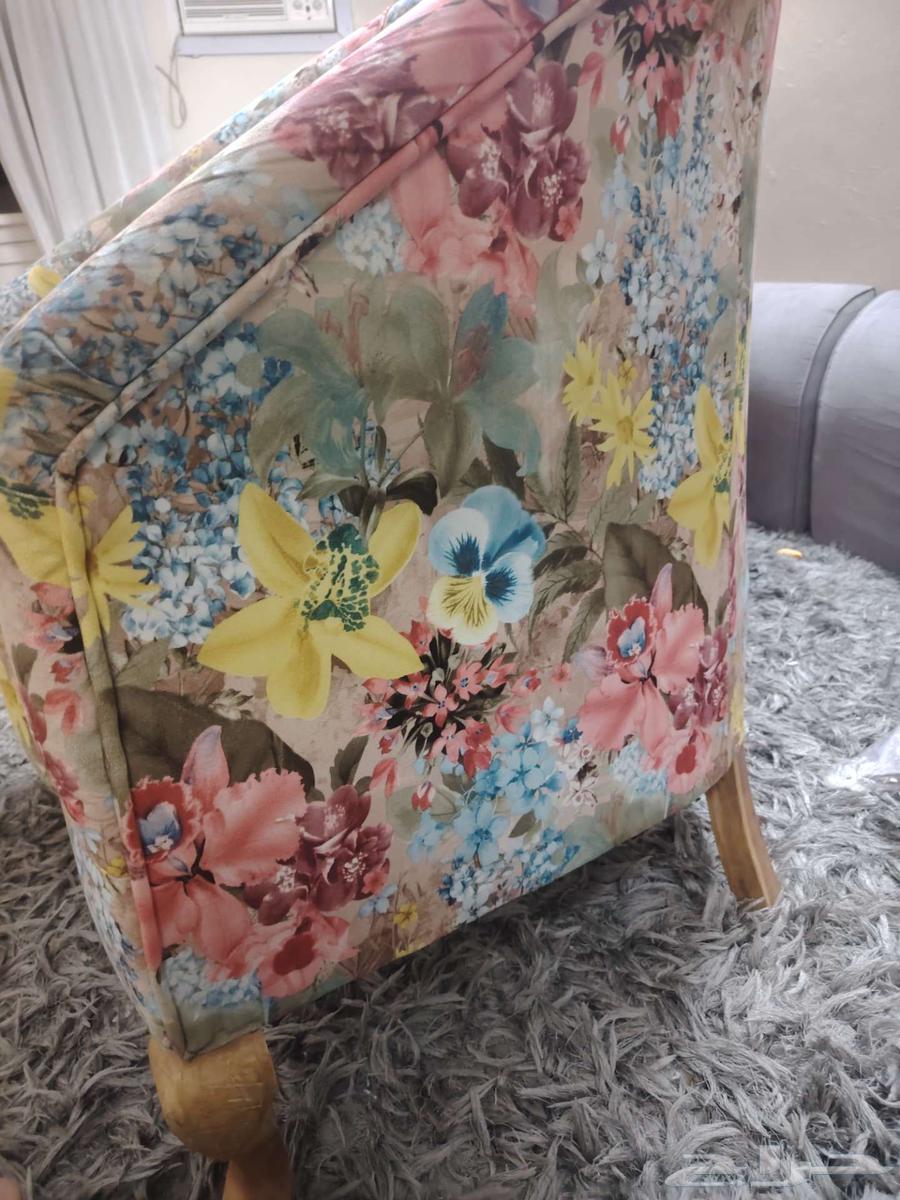 كنب نظيف جدا64494529777537112