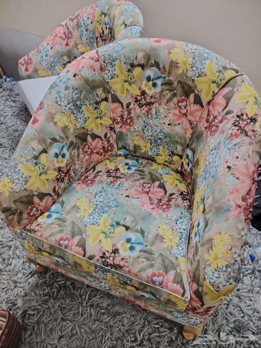 كنب نظيف جدا64494529777537110