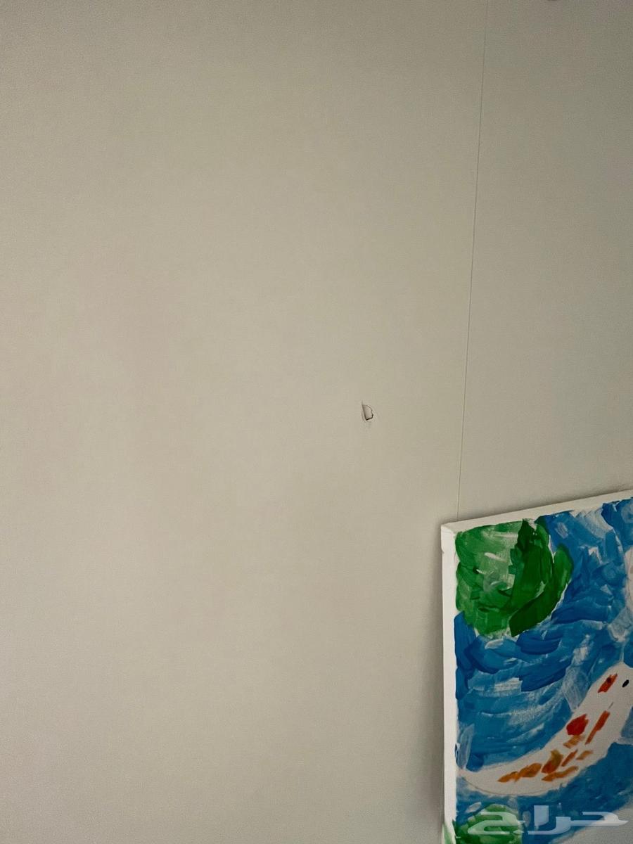 من ايكيا 2 سرير علوي مع مكتب   1 سرير أطفال64494604926721112