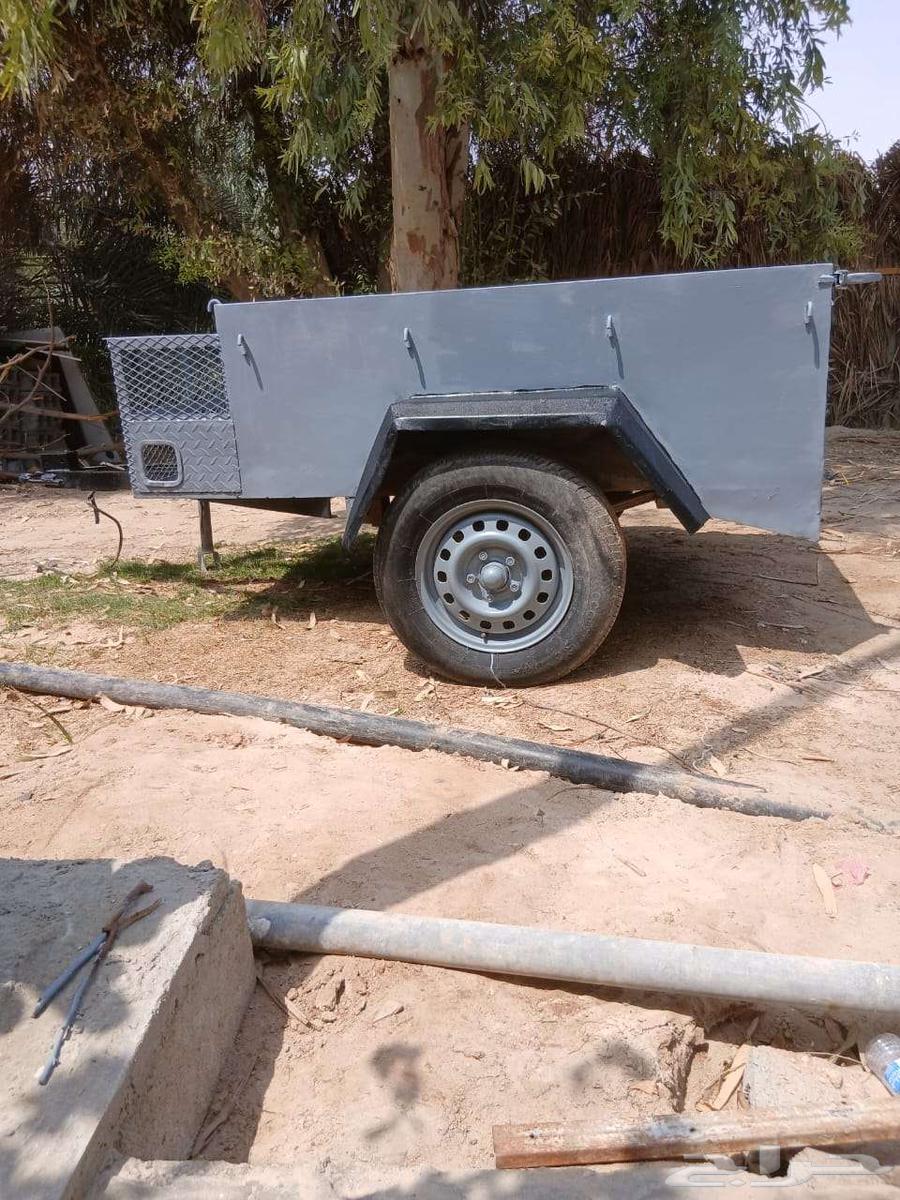 للبيع عربة قلص هوك جدا نظيفة كفراتها نظيفة64494618612866112