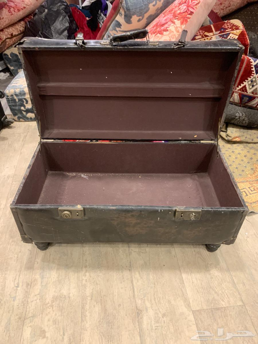 للبيع درج64494632362115110