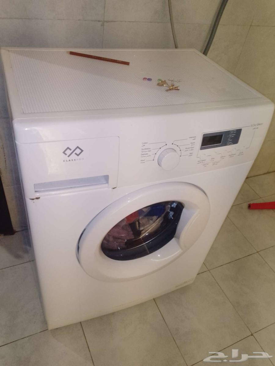 اثاث متفرقة للبيع جدة الحمدانية64451768640385112