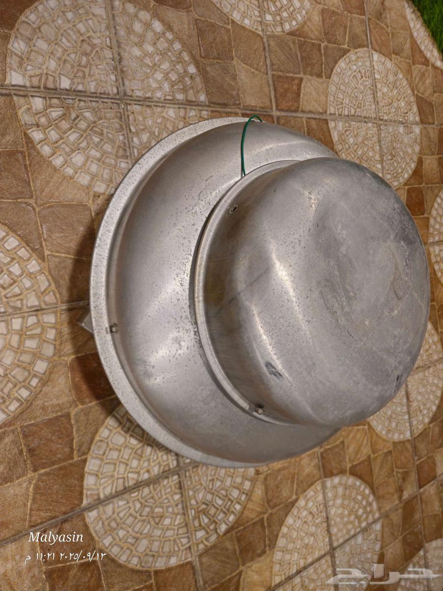 مروحة شفط امريكية الصنع64494652957570112