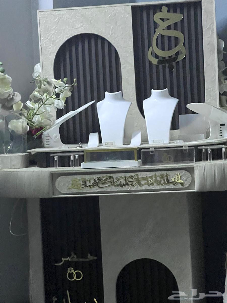 عربيه شبكة للبيع المستعجل64494701132034110