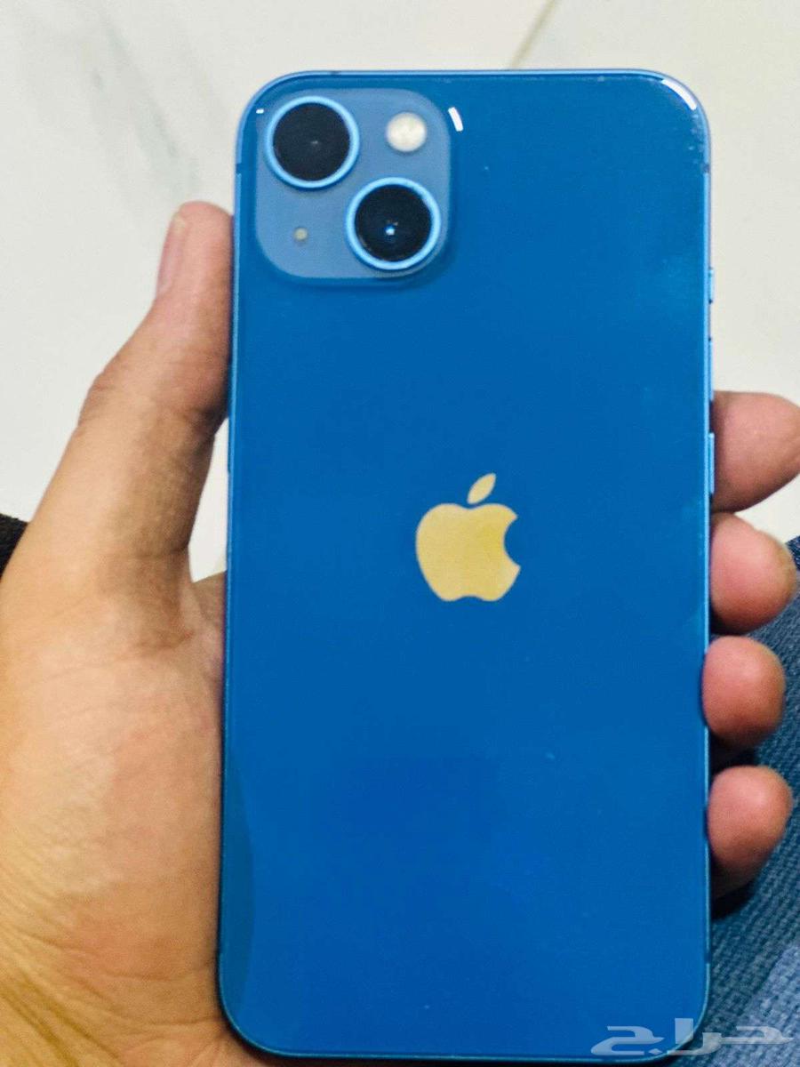 I phone 1364494757205762110