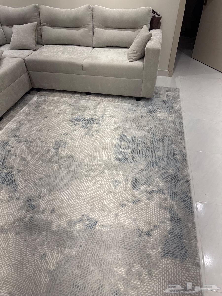 كنب للبيع مقاسه كامل 7 متر64494883500417111