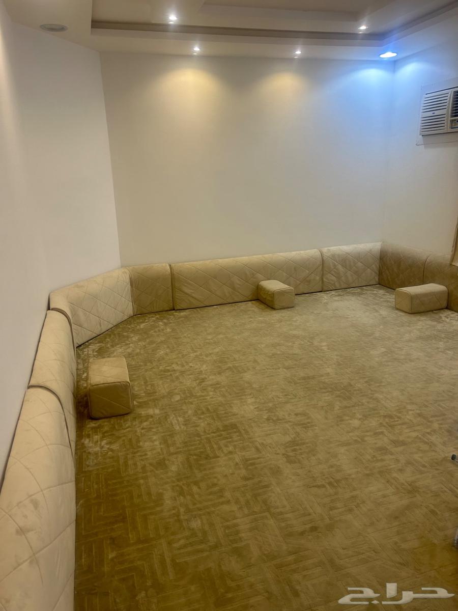 مجلس مع الستاره للبيع64494729344642110