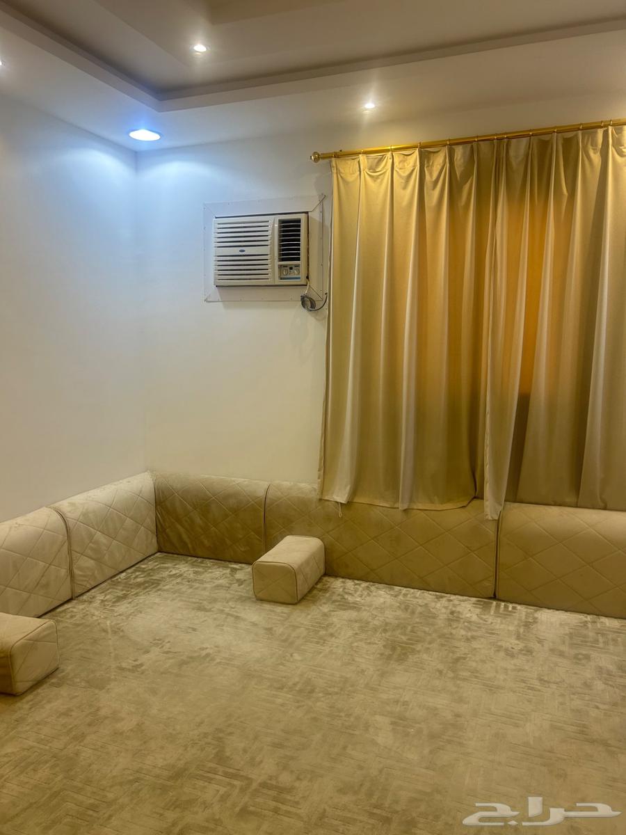 مجلس مع الستاره للبيع64494729344642111