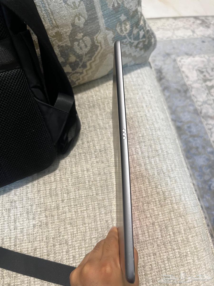 ايباد الجيل السابع للبيع حجم 32 جيجا64494967944707112