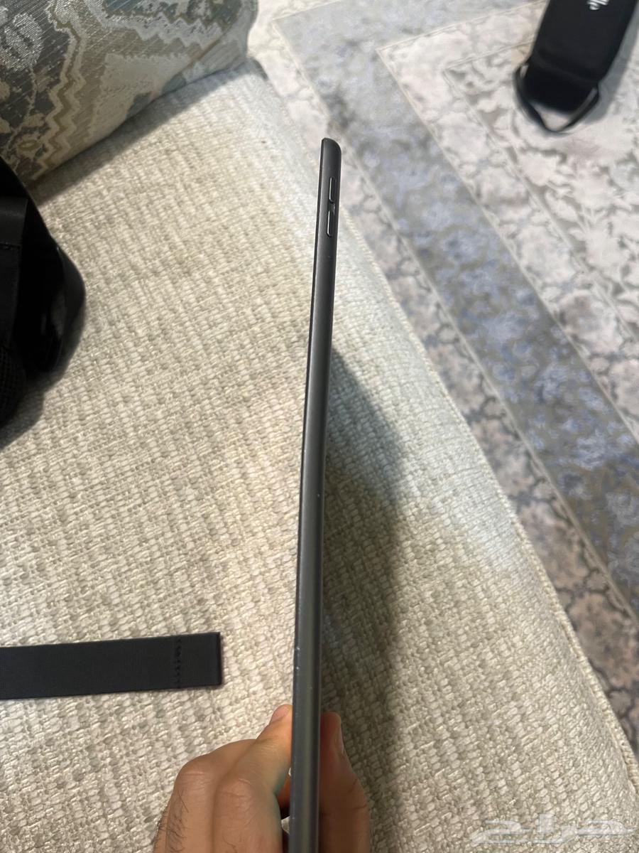 ايباد الجيل السابع للبيع حجم 32 جيجا64494967944707113