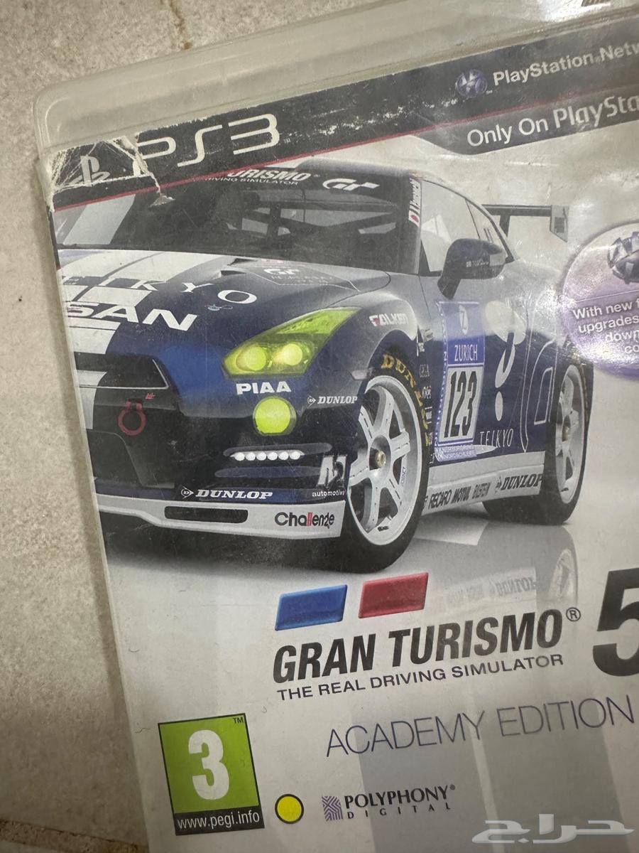 العاب بلاستيشن364495104563331113