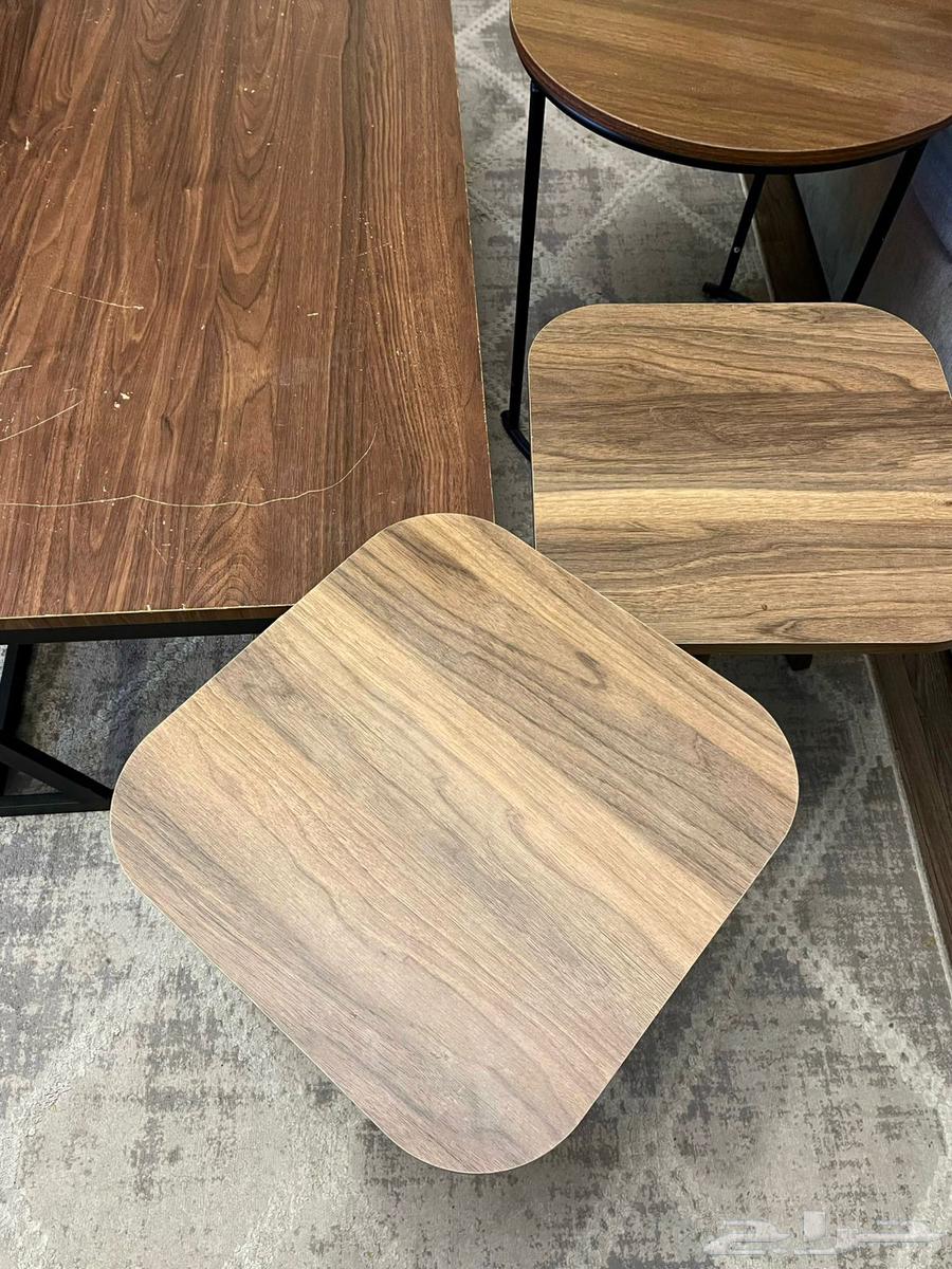 طاولات وخلاط كهربائي64487152518402111