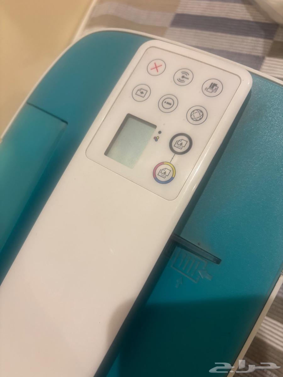 HP printer, clean use64487232732547112