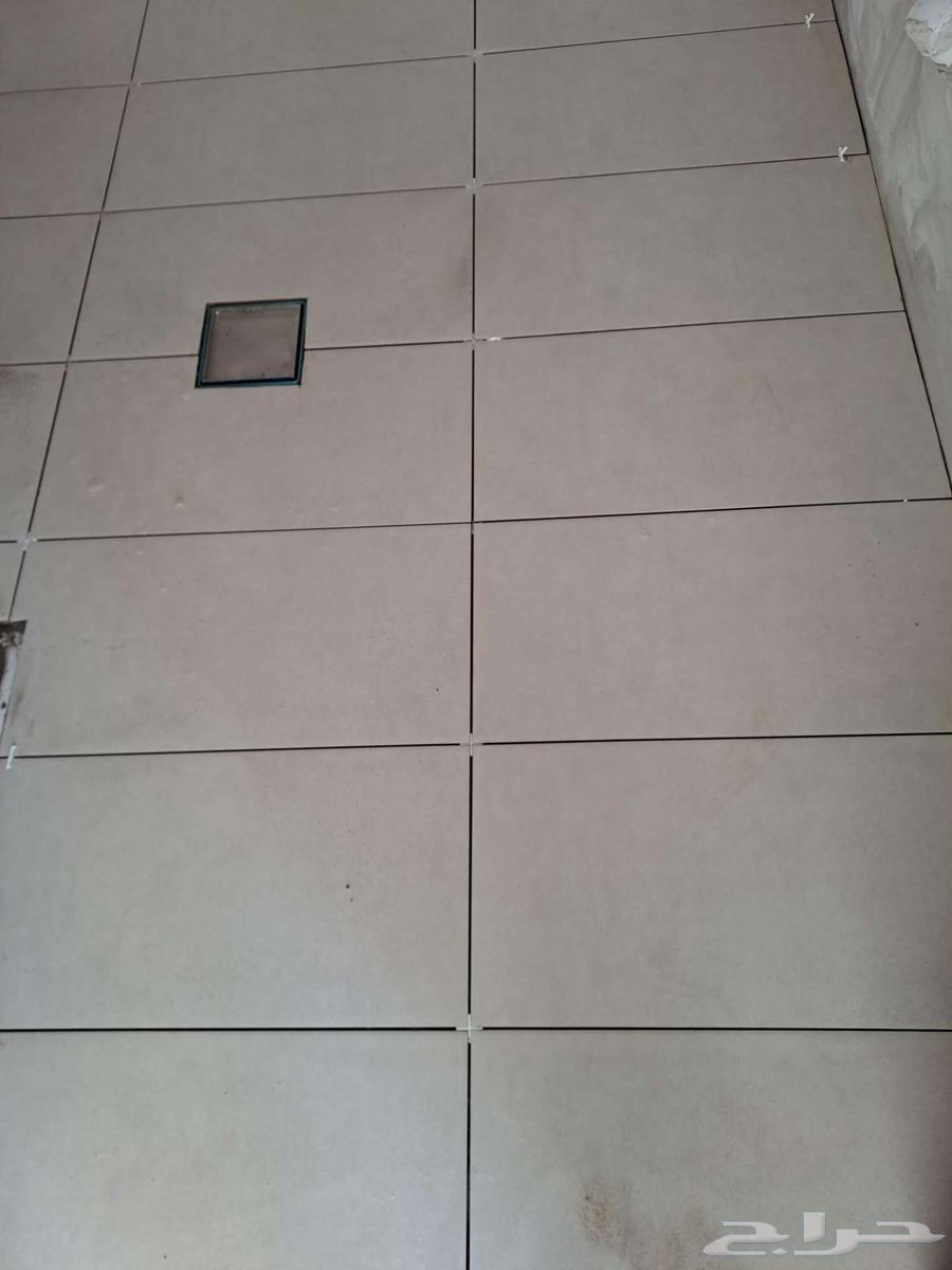 201564502136248323110