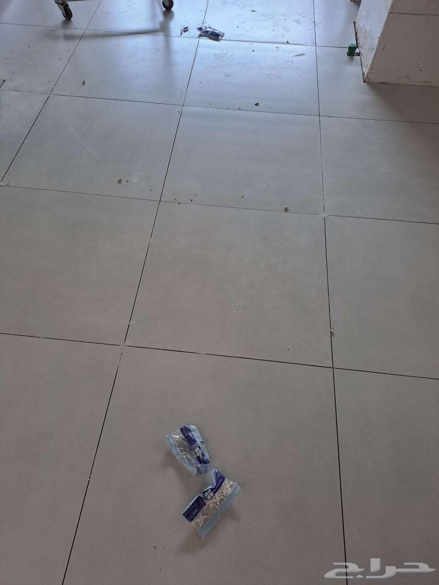 201564502136248323113