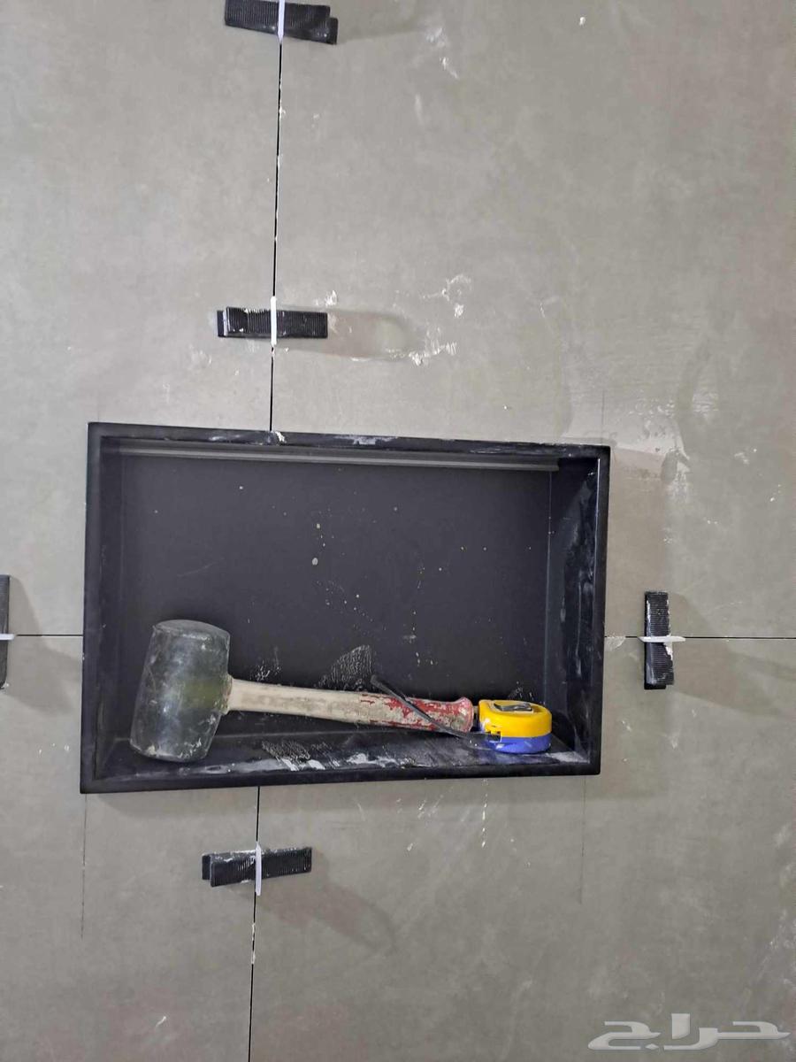 201564502136248323114