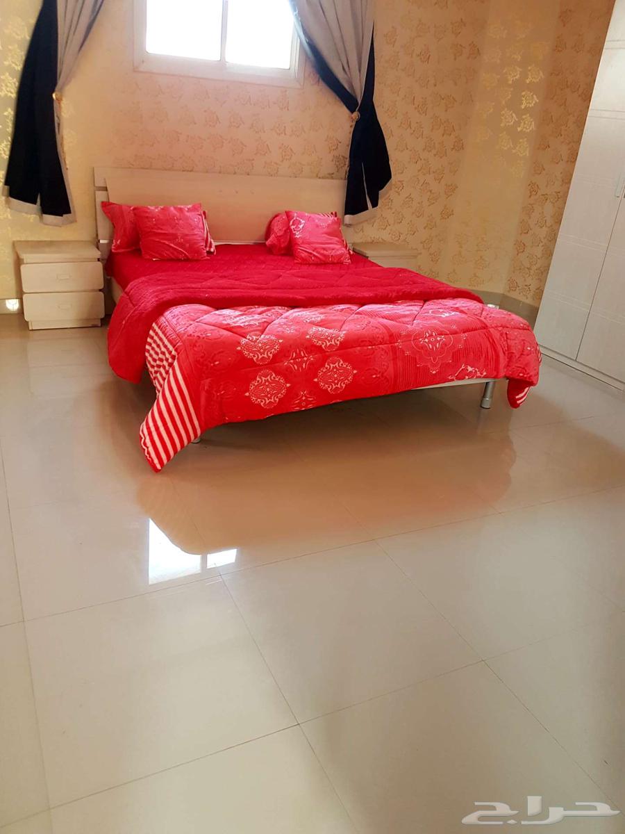 فيلا للإيجار