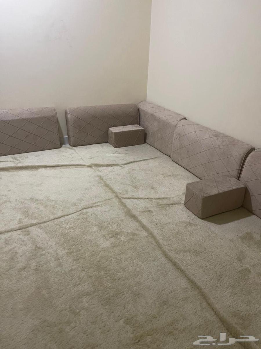 مكيف للبيع نظيف منه ثلاثه64487470852995112