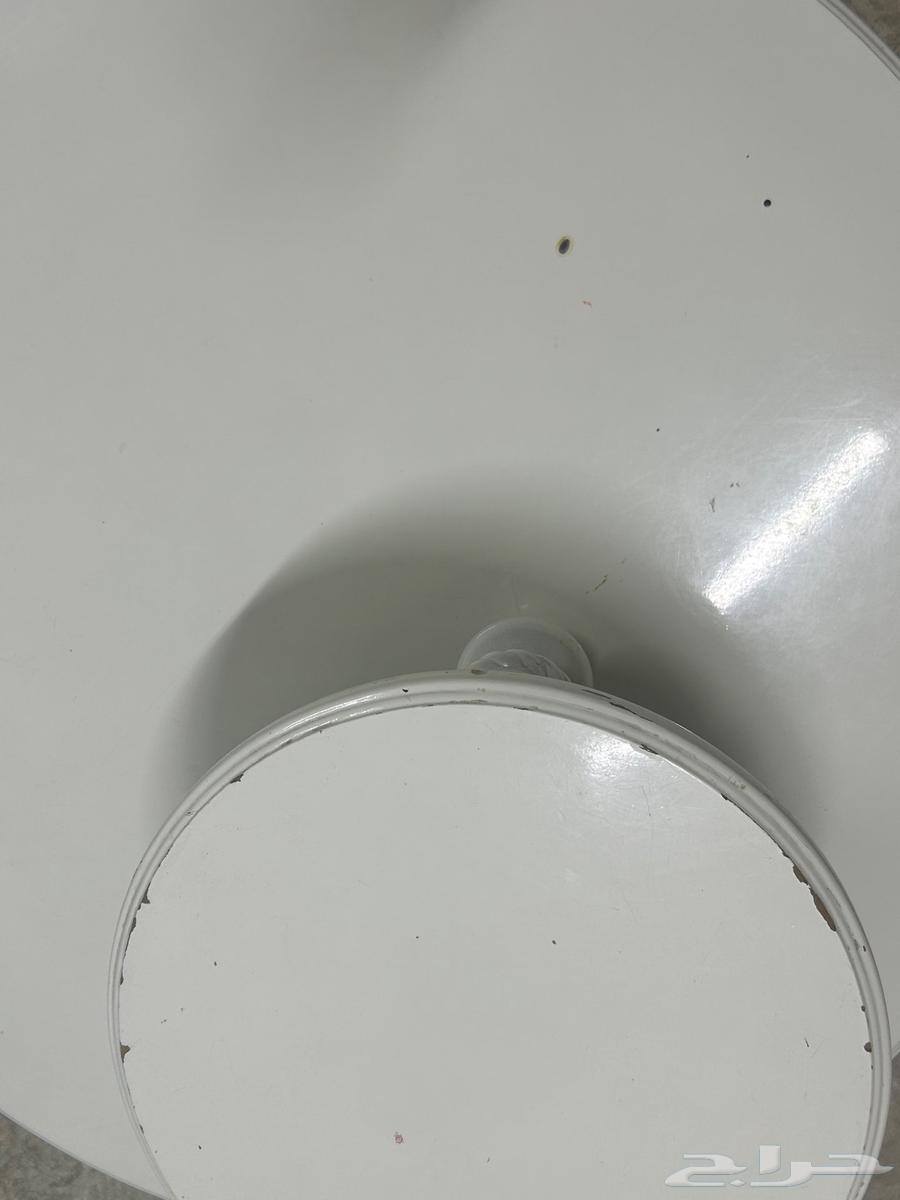 Used tables64487567731202111