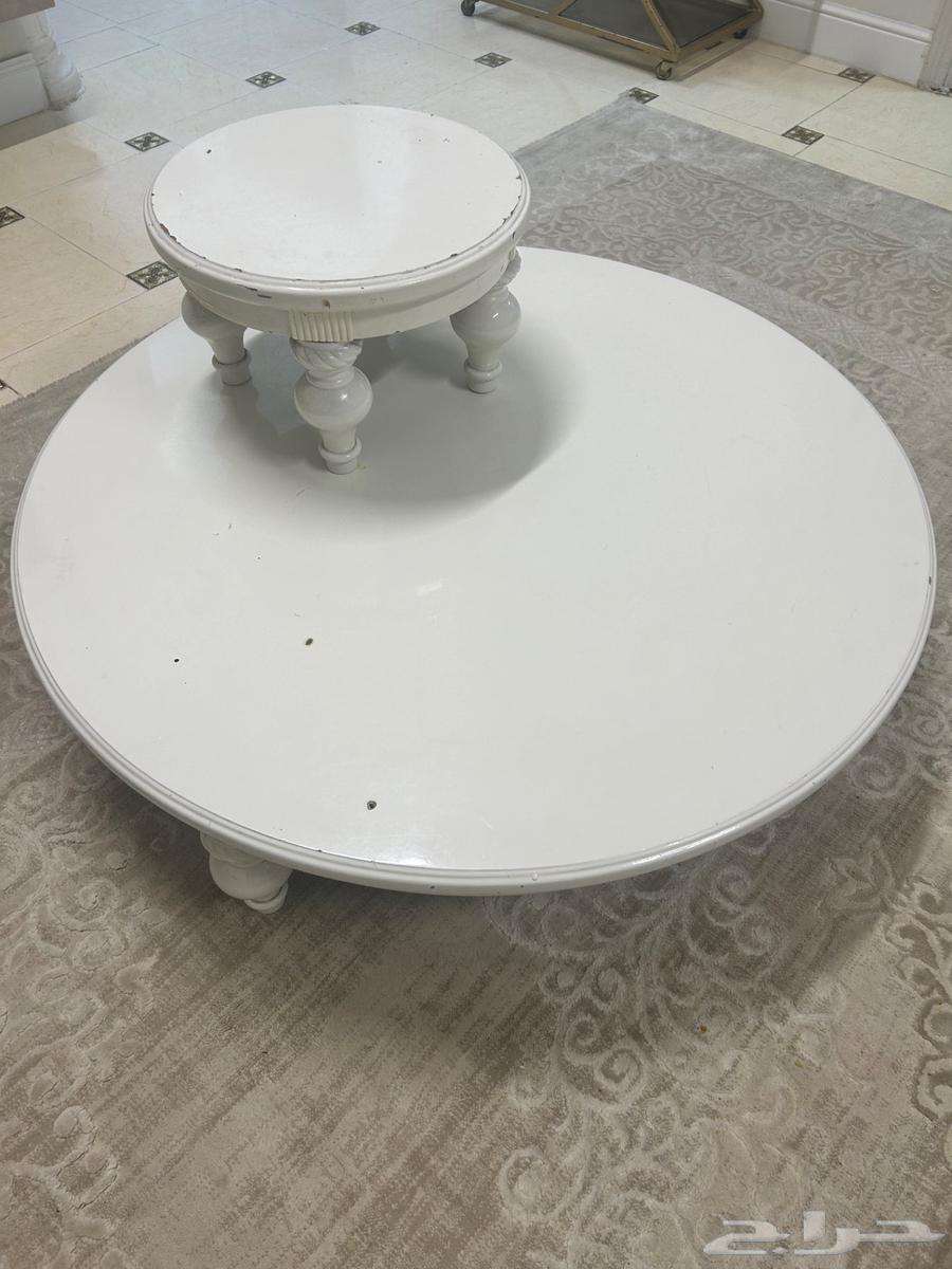 Used tables64487567731202110