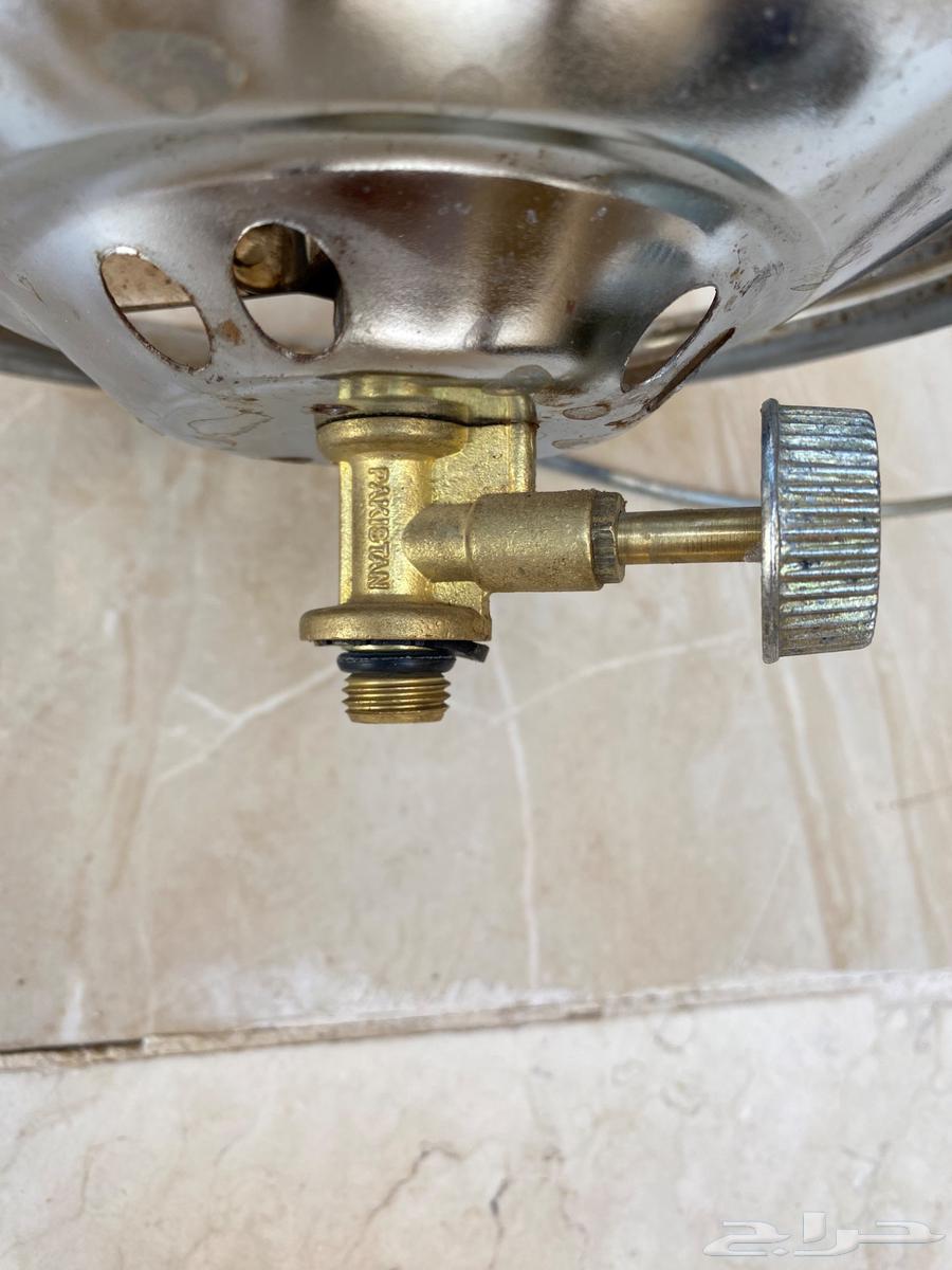 عين دافور غاز64486274272258110