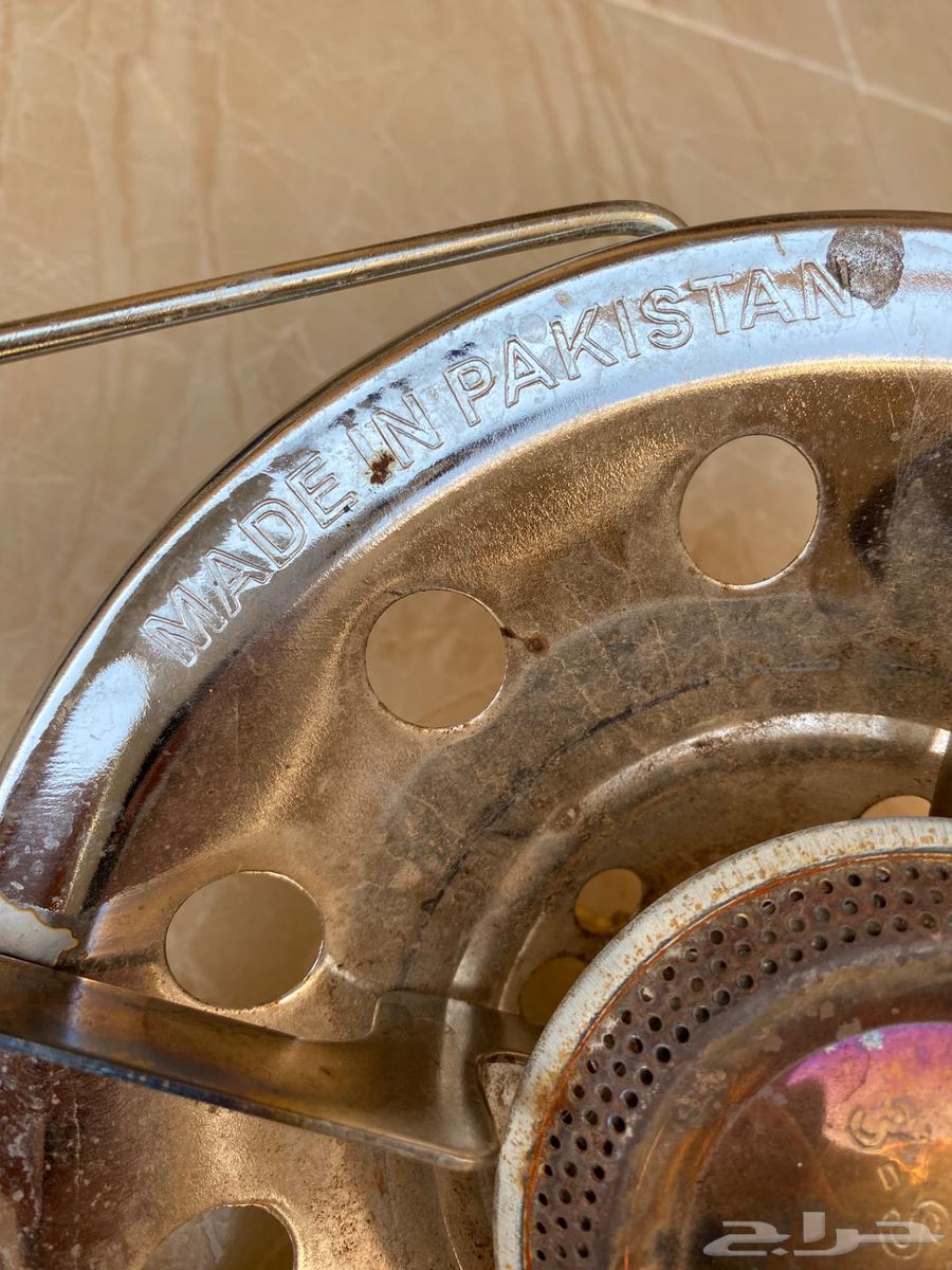 عين دافور غاز64486274272258113