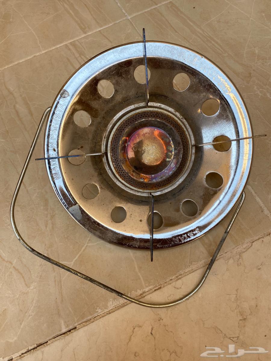 عين دافور غاز64486274272258111