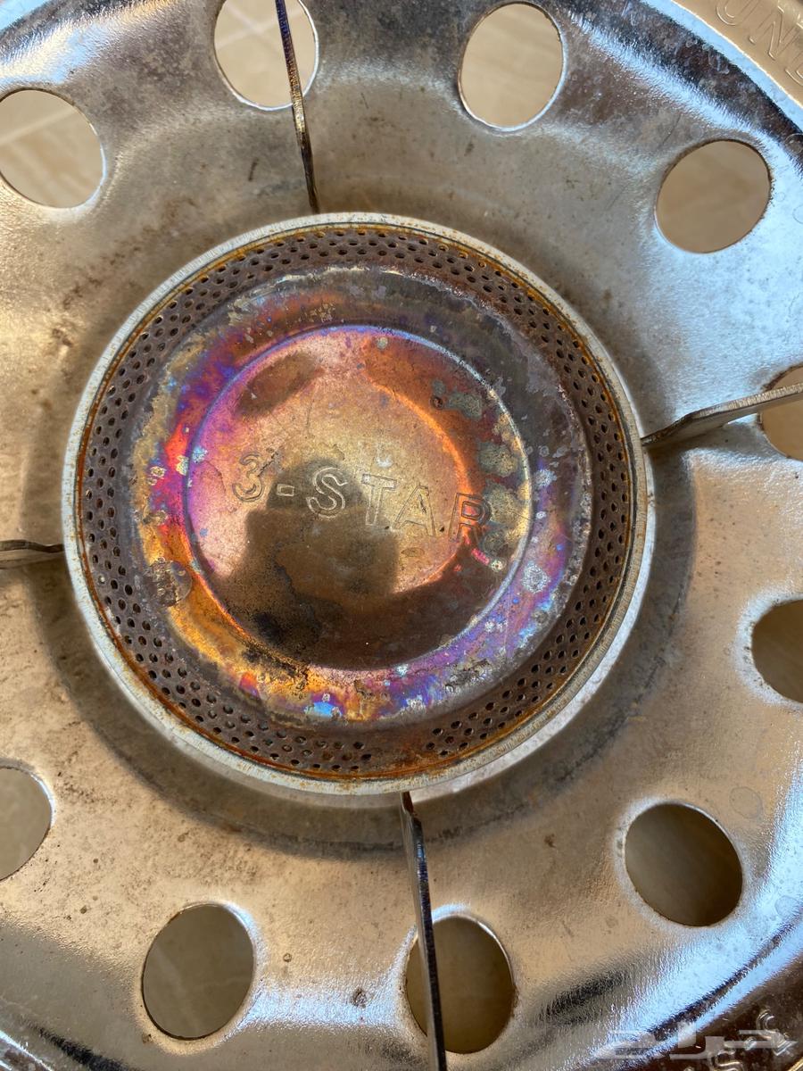 عين دافور غاز64486274272258112