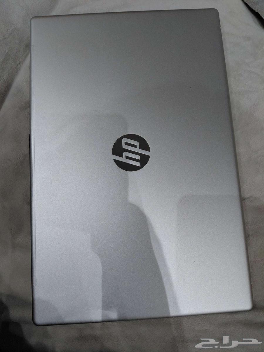 A new computer that has not been used64495145667841111