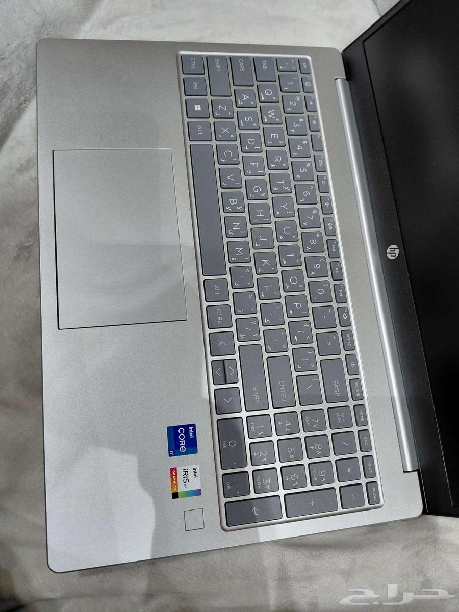 A new computer that has not been used64495145667841110