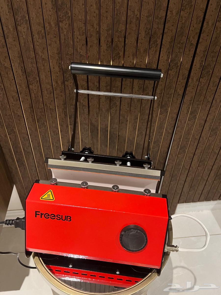 متجر الكتروني للبيع64495159376131114